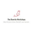 Rewrite Workshops's avatar