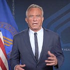 Secretary Brain Worms Kills Another $500 Million For Vaccine Research