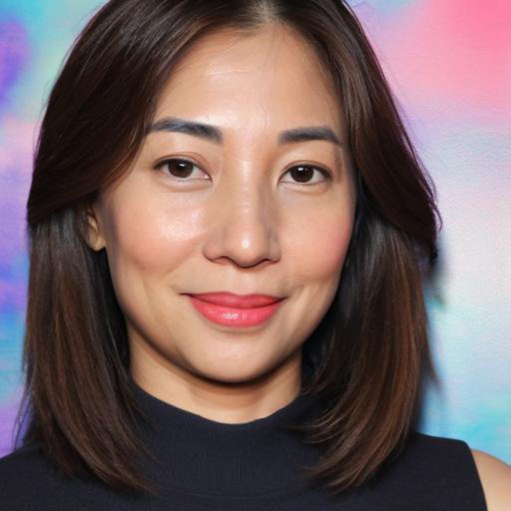 Artwork for MG-Sardea’s Substack