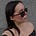 Avatar de Andrea Blez