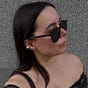 Andrea Blez's avatar