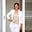 Tash Callewaert | Boardroom HQ's avatar