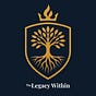 TheLegacyWithin's avatar