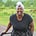 Nyasha Williams's avatar