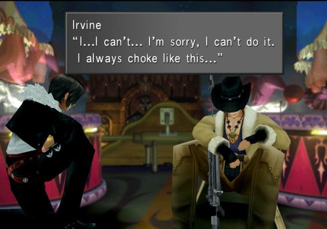 This image has an empty alt attribute; its file name is irvine-sucks-1.jpg
