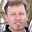 Kristian Omland's avatar