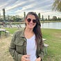 Maria's avatar