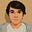 Tim Etler's avatar
