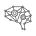 Beyond the Algorithm