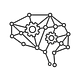 Beyond the Algorithm
