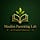 Muslim Parenting Lab