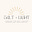 Saltlightministry's avatar