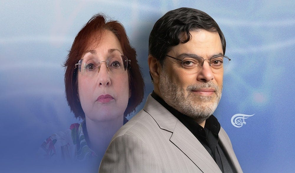 Marandi, Loewenstein: Iran ready to withstand a prolonged war| Excl.