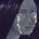 emerald's avatar