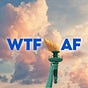 WTF Westmoreland Action Fund's avatar
