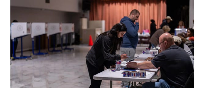 image 8.png image 8.png