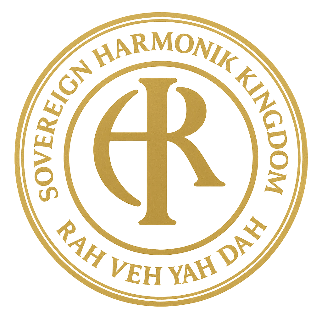 af23cc25-de3e-40f3-9f88-82940a34c0a9_1024x1024.webp af23cc25-de3e-40f3-9f88-82940a34c0a9_1024x1024.webp