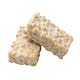 crunchy tempe