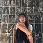 Amy Simons's avatar