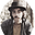 Patrick Wallis's avatar