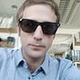 Yoav Orion's avatar