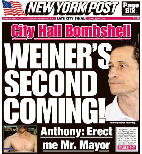 nypost_20130411_3_001_C_3