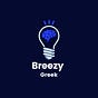 Breezy Greek's avatar