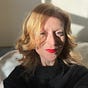 Katherine Ashmore's avatar