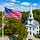 The Public Discourse Newsletter