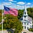 The Public Discourse Newsletter
