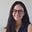 Maggie Liuzzi's avatar