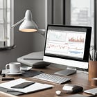 Level Up Your Trading: Curriculum For Every Wednesday! - Let's Start With RSI, Stochastic and MACD