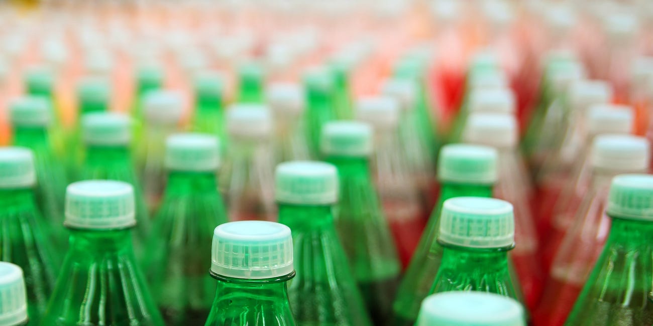 How to Assess for Food Fraud in Packaging Materials