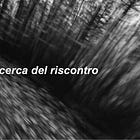 Non è il momento di riscontri