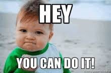 You Can Do It GIFs | Tenor