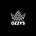Ozzys Collectible Hub's avatar