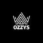 Ozzys Collectible Hub's avatar
