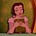 Grace Hepburn's avatar