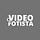 O VIDEOFOTISTA