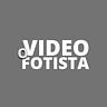 O VIDEOFOTISTA