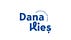 Dana Ilieș - Life coach pentru copii și adolescenți