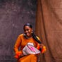 Morountodun Onibonoje.'s avatar