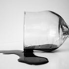 Pour one out for Tock