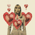 🫀Human Resources • Love, Work and Joni Mitchell