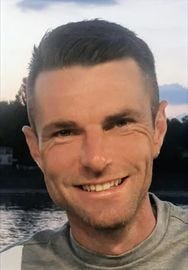 Marty Long Marty Long