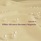 The Midlife Renaissance