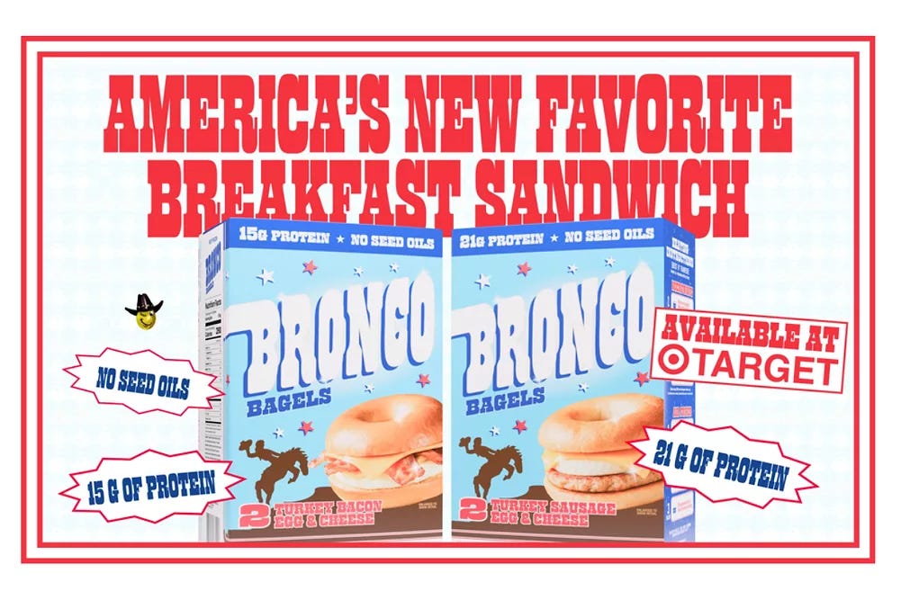 Screenshot 2026-01-06 092510.png Screenshot 2026-01-06 092510.png