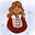 ChenaDoodles's avatar