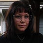 Erin Blondeau's avatar