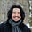 Parsa's avatar